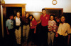 1991