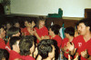 1991