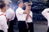 1991