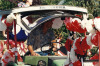 1991
