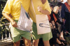 1991