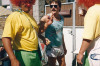 1991