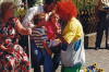 1991
