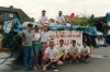1991