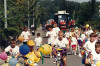 1991