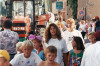1991