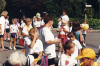 1991