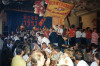 1991
