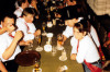 1991