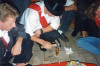 1991