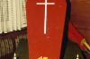 1991