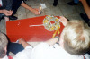 1991