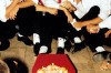 1991