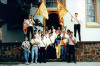 1991