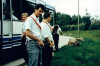 1991