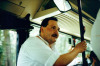 1991