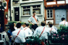 1991