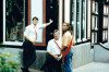 1991