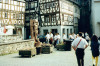 1991