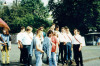 1991