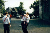 1991