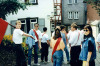 1991