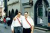 1991