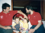 Kerb 1992