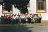 1992
