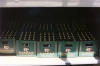 1992