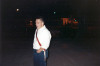 1992