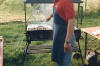1992