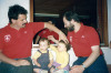 1992