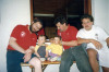 1992