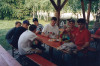 1992