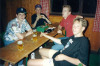 1992