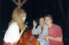 1992