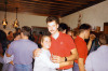 1992