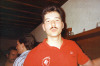 1992