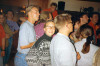 1992
