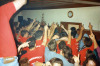 1992