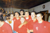 1992
