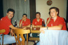 1992