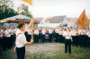 1992