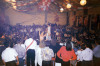 1992
