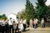 1992