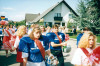 1992