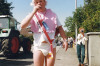 1992