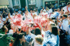 1992