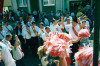 1992